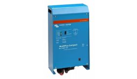 Victron MultiPlus Compact combi 24/2000/50-30 230V VE.Bus