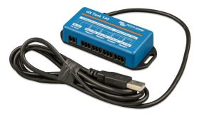 Victron GX Tank 140
