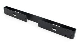 Beugel t.b.v. kentekenflitser UltraSlim