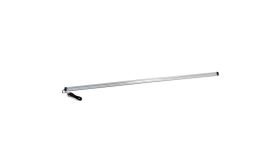 Laadruimteverlichting -100 cm - LED - 1800 Lumen - 12