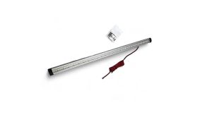 Laadruimteverlichting LED - 50 cm - 900 Lumen - 12V