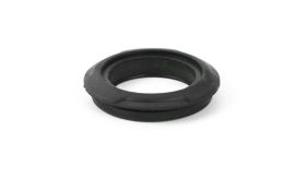 LED03 - rubberen inbouwring - standaard - los