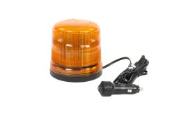 LED-flitser