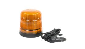 LED-flitser