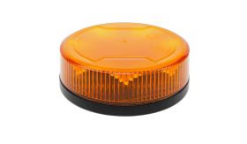 LED-flitser UC23 - TA1 - 1-punts-bevestiging AA