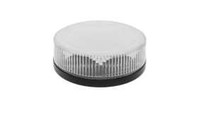 LED-flitser UC23 - TA1 - 1-punts-bevestiging AC  