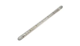 LED interieurverlichting -schakelaar -400 mm - 12/24V -wit