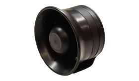 Compact Speaker YP-11 - 70 watt/11-Ohm