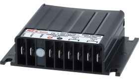 Ideatec - knipperlicht relais - synchroon - 12/24 volt