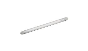 LED-strip - LAP - 300 mm - wit - Touch - 12 volt