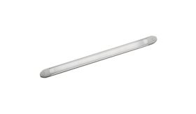 LED-strip - LAP - 600 mm - wit - Directe Voeding - 12 volt