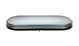 Microbar BM40 - TA1 - 72x1,5W - vast - 12/24V