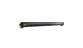 OLLSON LED BAR Edge-less - 165 watt - 80 cm  - 12/24V