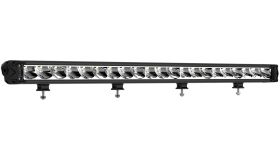 oLEDone LED-bar Nightwalker - 21x10W - 801 mm - 21000lm- combi