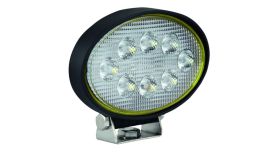 OLLSON - Heavy Duty - 24W