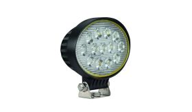 Werklamp - OLLSON - Heavy Duty - 39W