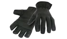 Handschoen - HEXA 4046 - naald-/snijwerend - 7/S