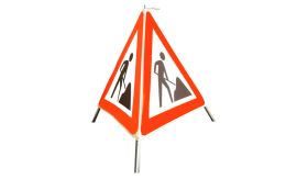Plumobiel - 70 cm - J16