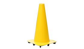Verkeerskegel