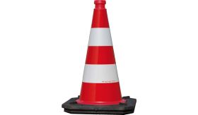 Verkeerskegel
