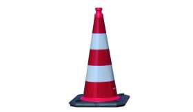 Verkeerskegel