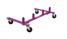 Trolley Gojak
