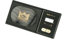 Weegschaal - Tanita - 1479 V - 0,1 tot 120 gram