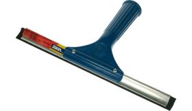 Raamtrekker - klein model