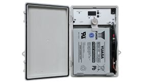 POL V3000 NRS (decibelmeter) Noise Reduction System
