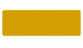 DOR 20 jr - blanco geel - 600x200 mm