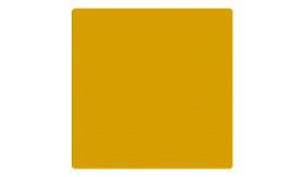 DOR 20 jr - blanco geel - 600x600 mm