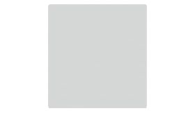DOR 20 jr - blanco folie wit - 600x900 mm
