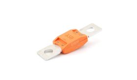 Zekering - Mega - 150A - oranje - 32V - per 200 stuks