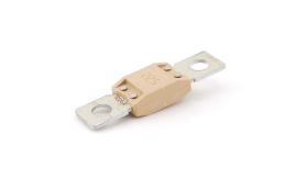 Zekering - Mega - 225A - lichtbruin - 32V - per 200 stuks