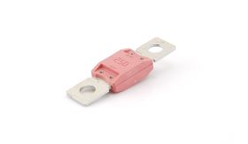 Zekering - Mega - 250A - roze - 32V - per 200 stuks