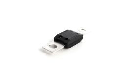 Zekering - Mega - 40A - zwart - 32V - per 200 stuks